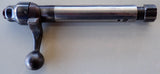 Omark 44 223 Bolt~ Complete  (UO44B2)