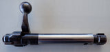Omark 44 223 Bolt~ Complete  (UO44B2)