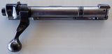 Ruger M77  Mk2 Short Action Bolt 243/308  Complete Bolt~ (URM77243B2)