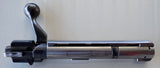 Ruger M77  Mk2 Short Action Bolt 243/308  Complete Bolt~ (URM77243B2)