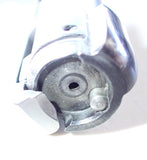 Ruger M77  Mk2 Short Action Bolt 243/308  Complete Bolt~ (URM77243B2)