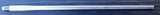 Madco Omark 44 223 30" Stainless Barrel (UMO44223B)