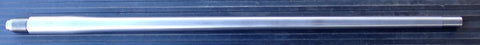 Madco Omark 44 223 30" Stainless Barrel (UMO44223B)