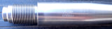 Madco Omark 44 223 30" Stainless Barrel (UMO44223B)