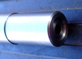 Madco Omark 44 223 30" Stainless Barrel (UMO44223B)