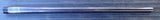 Sportco Omark 44 223  25" Barrel (UO44223B)