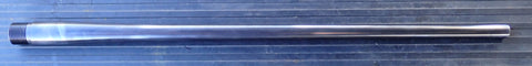 Sportco Omark 44 223  25" Barrel (UO44223B)