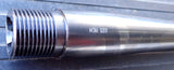 Sportco Omark 44 223  25" Barrel (UO44223B)