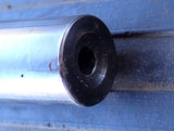 Sportco Omark 44 223  25" Barrel (UO44223B)