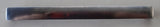 Ruger M77 Mk1 220 Swift  Short Action  Extractor (URM77220E)