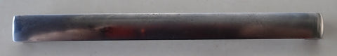 Ruger M77 Mk1 220 Swift  Short Action  Extractor (URM77220E)