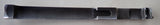 Ruger M77 Mk1 220 Swift  Short Action  Extractor (URM77220E)