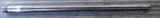 Sportco Omark 44 308  251/2" Barrel (UO44308B)