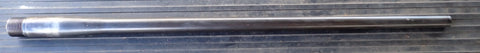 Sportco Omark 44 308  251/2" Barrel (UO44308B)