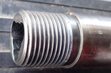 Sportco Omark 44 308  251/2" Barrel (UO44308B)