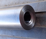 Sportco Omark 44 308  251/2" Barrel (UO44308B)
