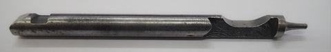 Winchester Model 94  Firing Pin (UW94FPE)