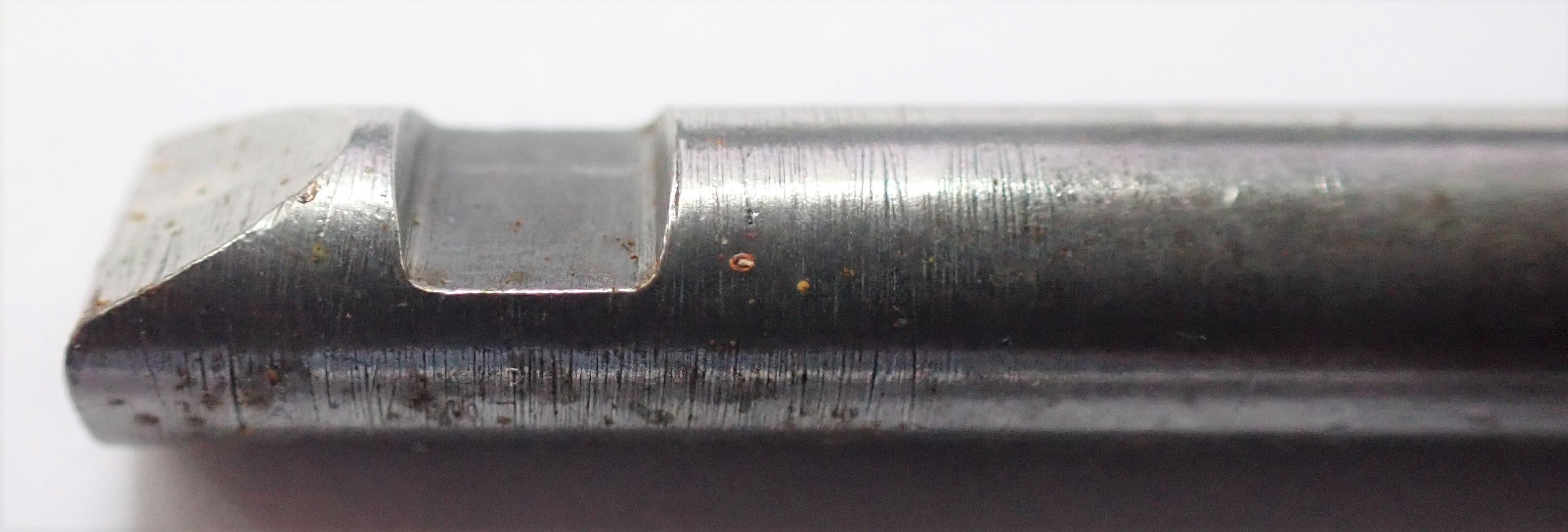 Winchester Model 94 Firing Pin (UW94FPE) – Rebel Gun Works