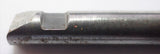 Winchester Model 94  Firing Pin (UW94FPE)