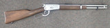 Rossi R92 44 Magnum (29469)