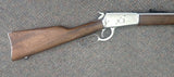 Rossi R92 44 Magnum (29469)
