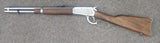 Rossi R92 44 Magnum (29469)