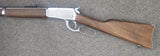 Rossi R92 44 Magnum (29469)