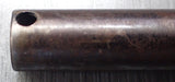 Winchester 94 30-30  Magazine Tube  (UW943030MT)