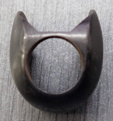 Winchester Model 92 Nose Cap  (UW92NCO)