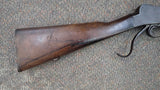 BSA Martini-Cadet .310 Cadet (WA) (28332)