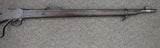 BSA Martini-Cadet .310 Cadet (WA) (28332)