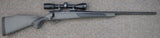 Weatherby Vanguard 223  (26457)
