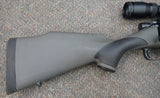 Weatherby Vanguard 223  (26457)