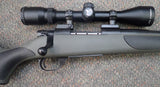 Weatherby Vanguard 223  (26457)