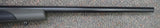 Weatherby Vanguard 223  (26457)