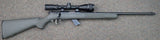Stevens 300  22 Long Rifle (22LR) (26459)