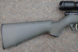 Stevens 300  22 Long Rifle (22LR) (26459)