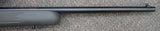 Stevens 300  22 Long Rifle (22LR) (26459)