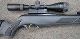 Gamo Viper Max   177 Cal Air Rifle (26460)
