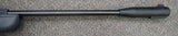 Gamo Viper Max   177 Cal Air Rifle (26460)
