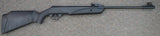 Diana Panther 21 177 Cal Air Rifle (28472)
