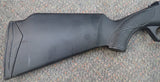 Diana Panther 21 177 Cal Air Rifle (28472)