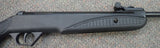 Diana Panther 21 177 Cal Air Rifle (28472)
