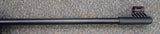 Diana Panther 21 177 Cal Air Rifle (28472)