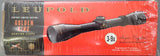 Leupold Century Edition 3-9x40 (62570)