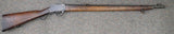 W.W. Greener Martini-Cadet .310 Cadet (VIC) (28329)