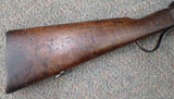 W.W. Greener Martini-Cadet .310 Cadet (VIC) (28329)