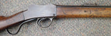W.W. Greener Martini-Cadet .310 Cadet (VIC) (28329)