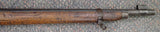 W.W. Greener Martini-Cadet .310 Cadet (VIC) (28329)