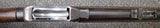 W.W. Greener Martini-Cadet .310 Cadet (VIC) (28329)